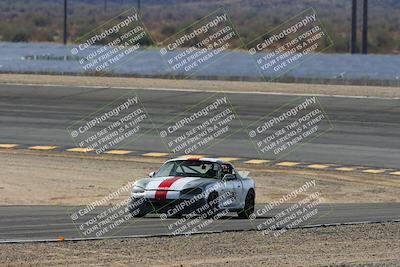 media/Feb-16-2025-Nasa (Sun) [[30caadc4c6]]/2-Race Group B/Session 2 Qualifying (Set 2)/